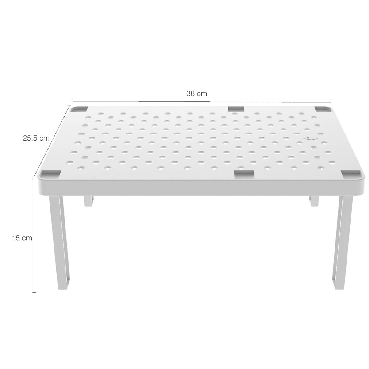 PO300BCF_1.jpg