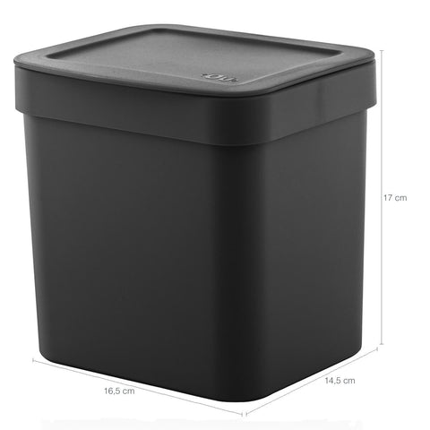 SLX500BCFELX500PTF_1.jpg
