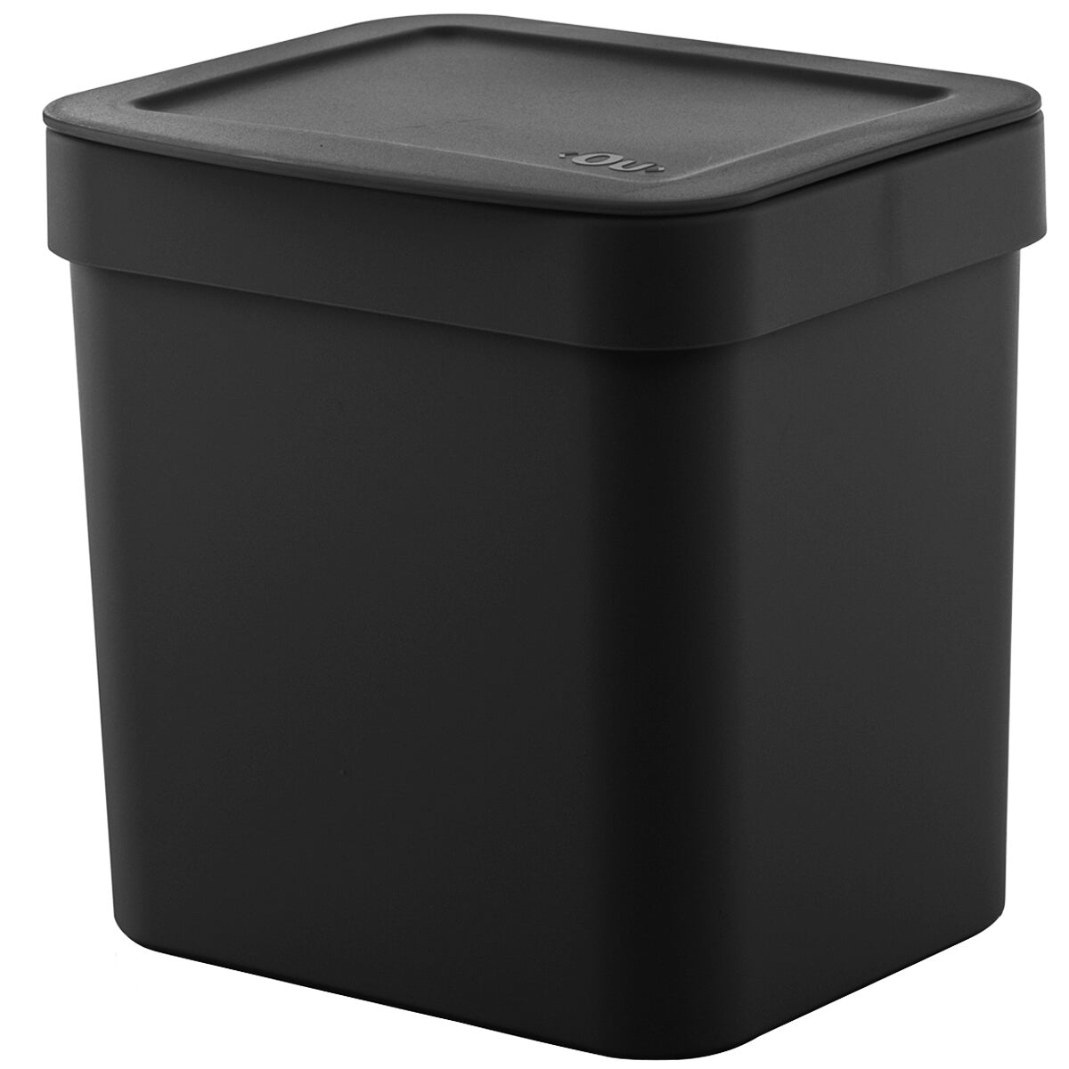 SLX500BCFELX500PTF_3.jpg