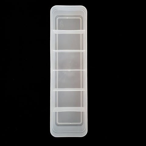 Organizador para Gavetas Colmeia Organizadora Logic Pequeno