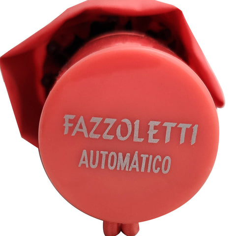 Guarda Chuva Fazzoletti Guarda Chuva Automático Dobrável Coral