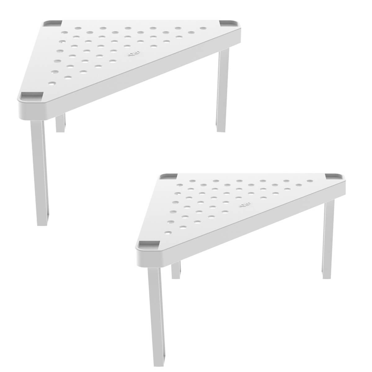 PO100X2BCF.jpg