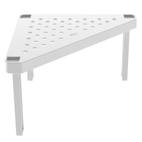 PO100X2BCF_1.jpg