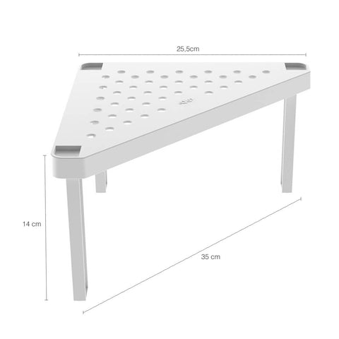 PO100X2BCF_3.jpg