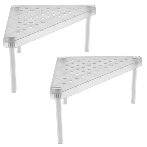 PO100X2NT.jpg