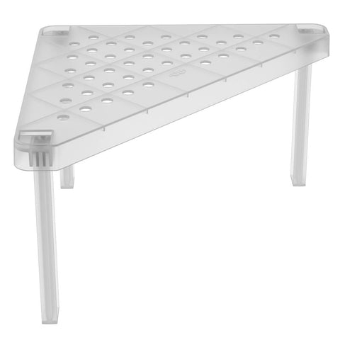 PO100X2NT_1.jpg