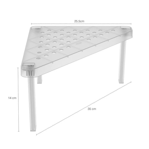 PO100X2NT_3.jpg
