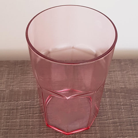 CD1000RSQ_4.jpg