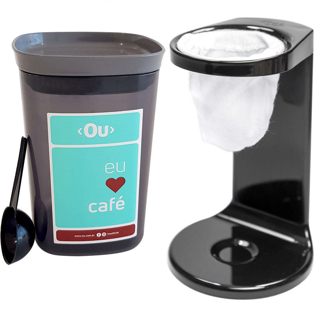 MYCOFFEEPTF.jpg