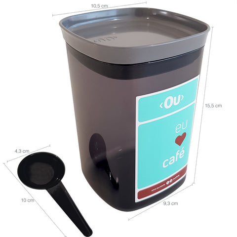 MYCOFFEEPTF_3.jpg