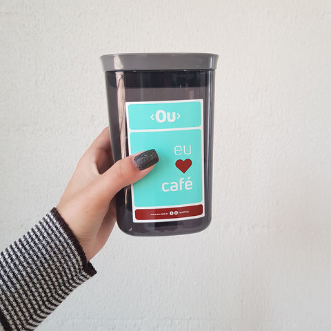 MYCOFFEEPTF_5.jpg