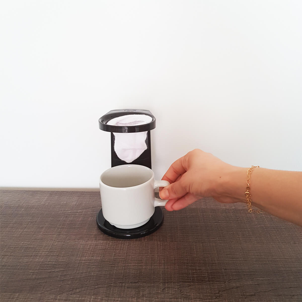 MYCOFFEEPTF_6.jpg