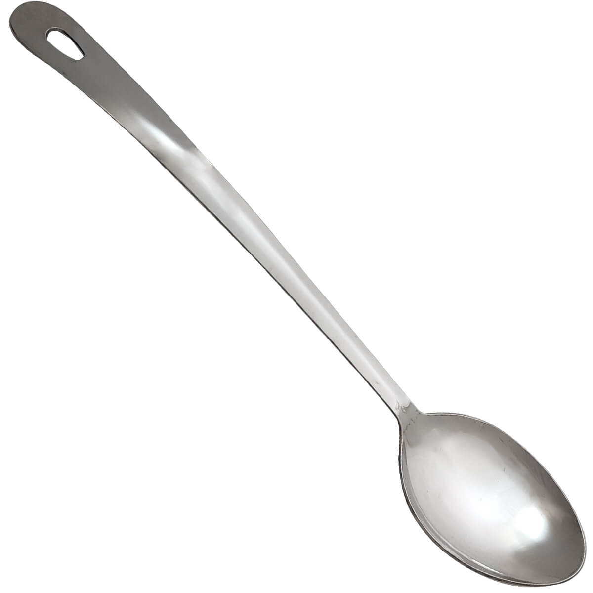 2080301_3.jpg