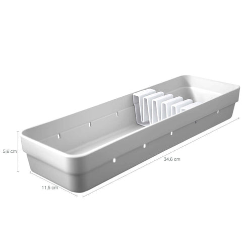 OL750BCFEOL800BCF_3.jpg