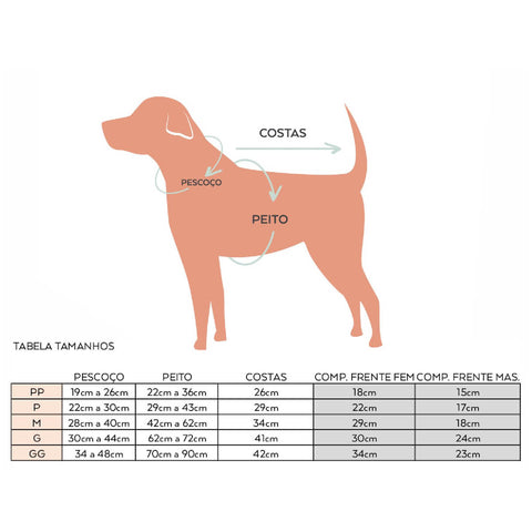 Malha Para Cachorro Roupa De Frio Grife Suéter Pet Crochê Laranja