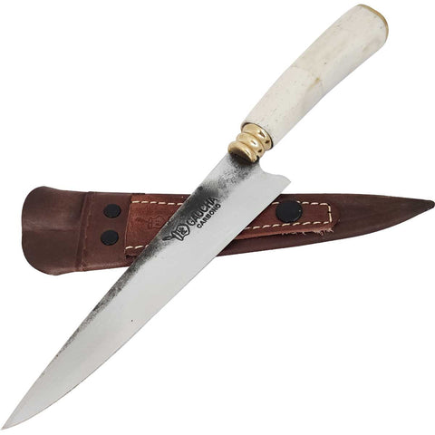 1007TSLOV_6.jpg