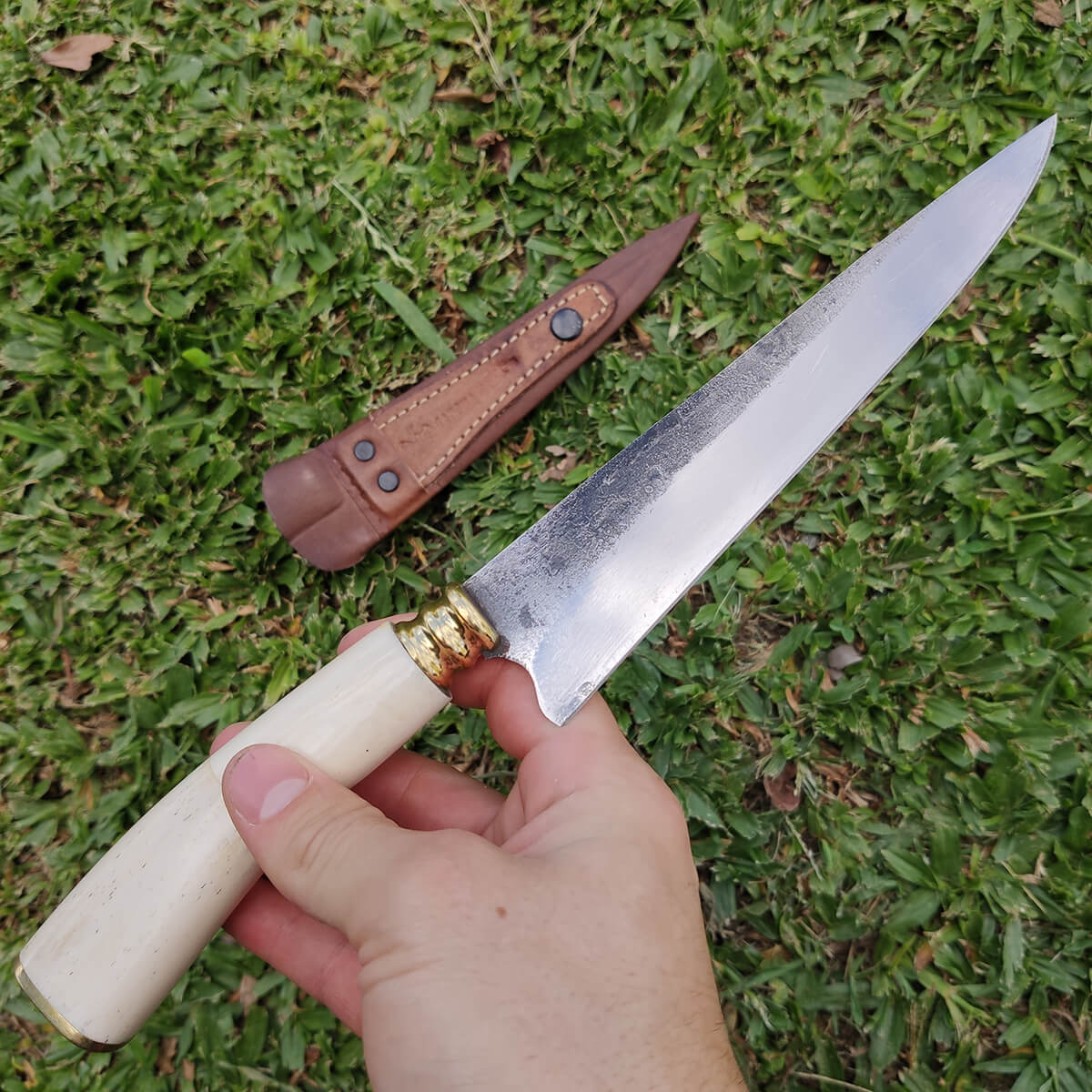 1007TSLOV_7.jpg