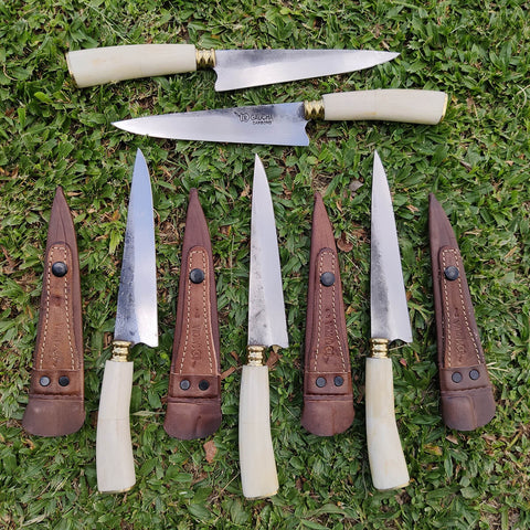 1007TSLOV_9.jpg