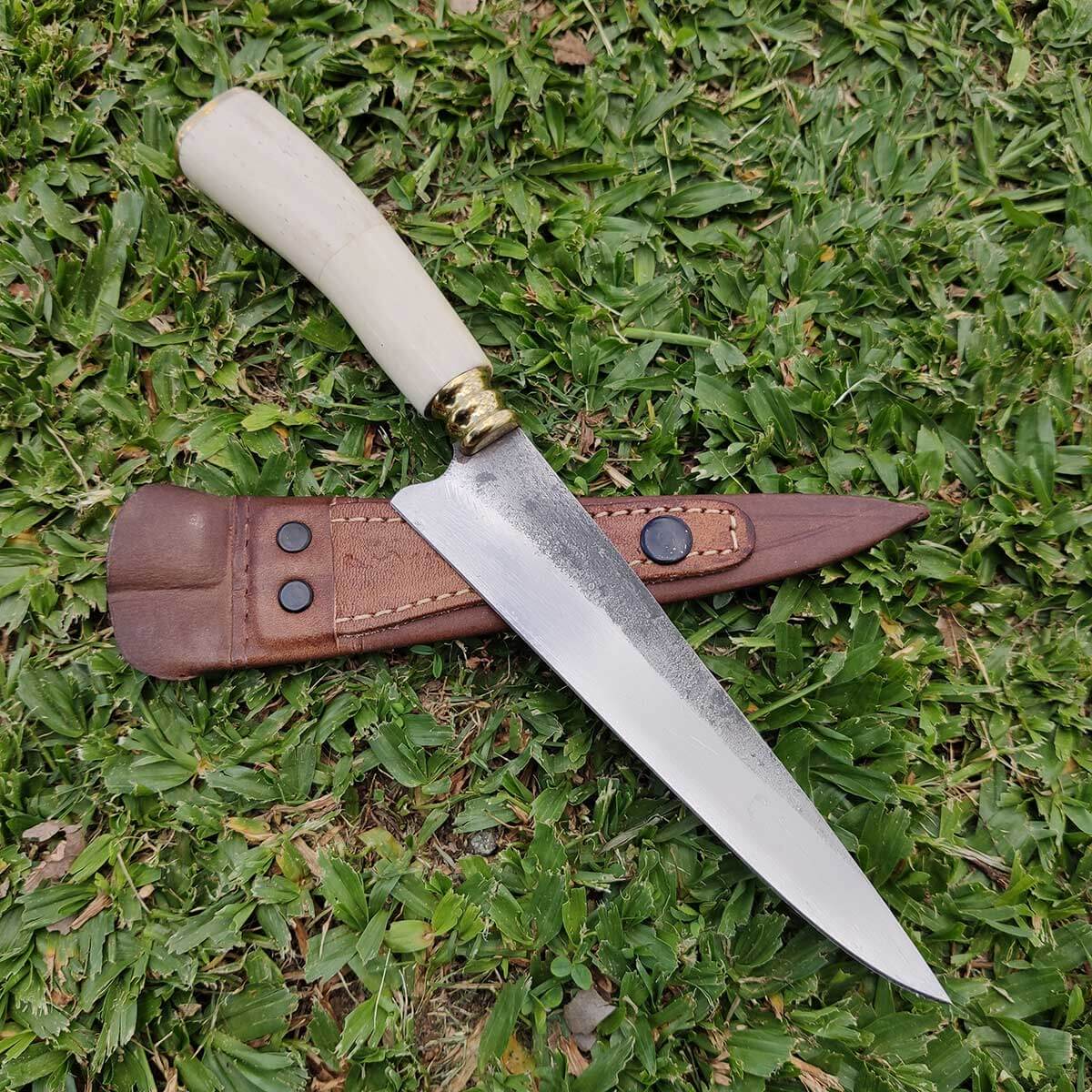 1007TSLOV_1.jpg
