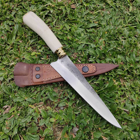 1007TSLOV_1.jpg