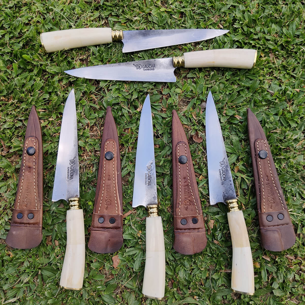 1007TSLOV_5.jpg