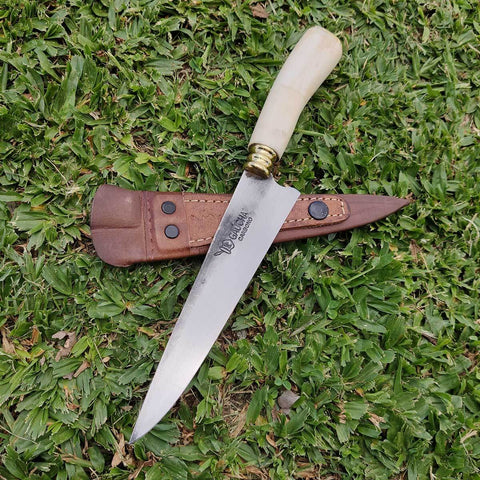 1007TSLOV_8.jpg