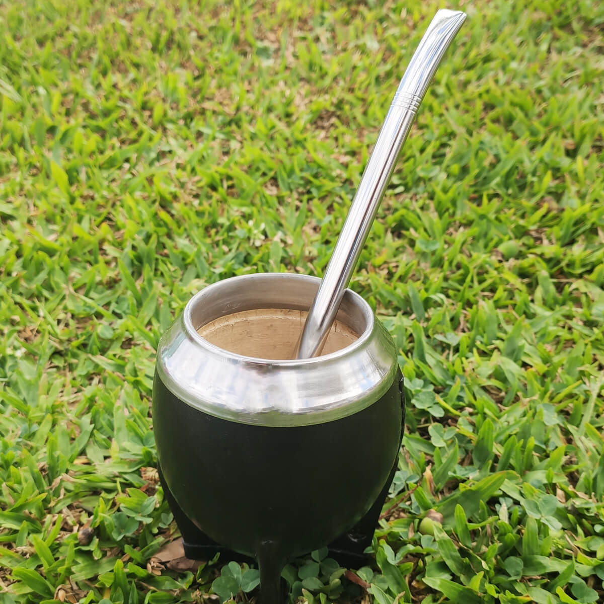 1140E01_1.jpg