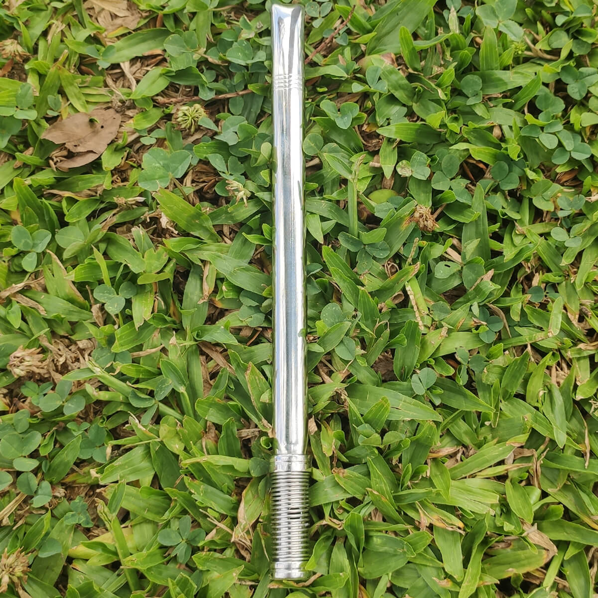 1140E01_4.jpg