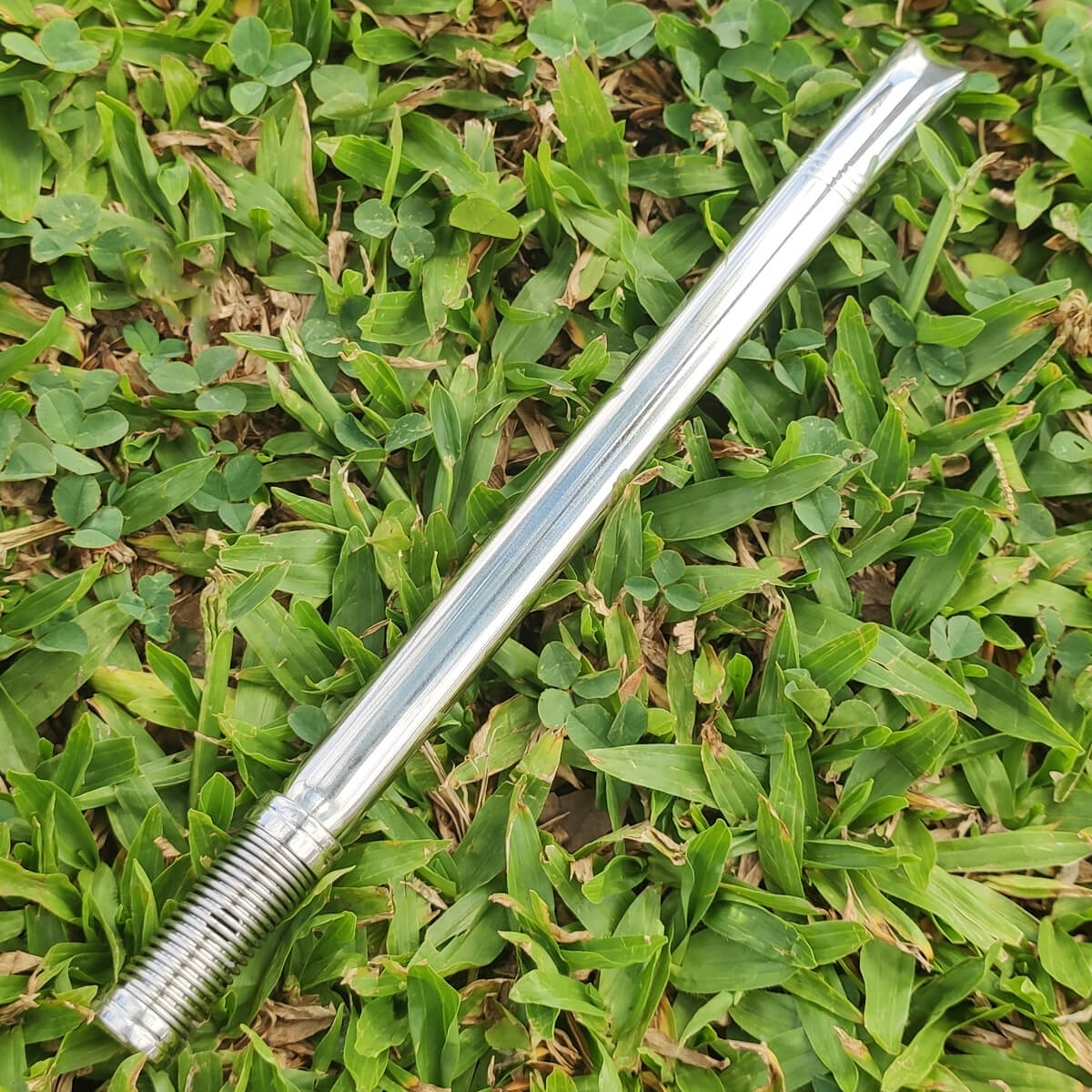 1140E01_6.jpg