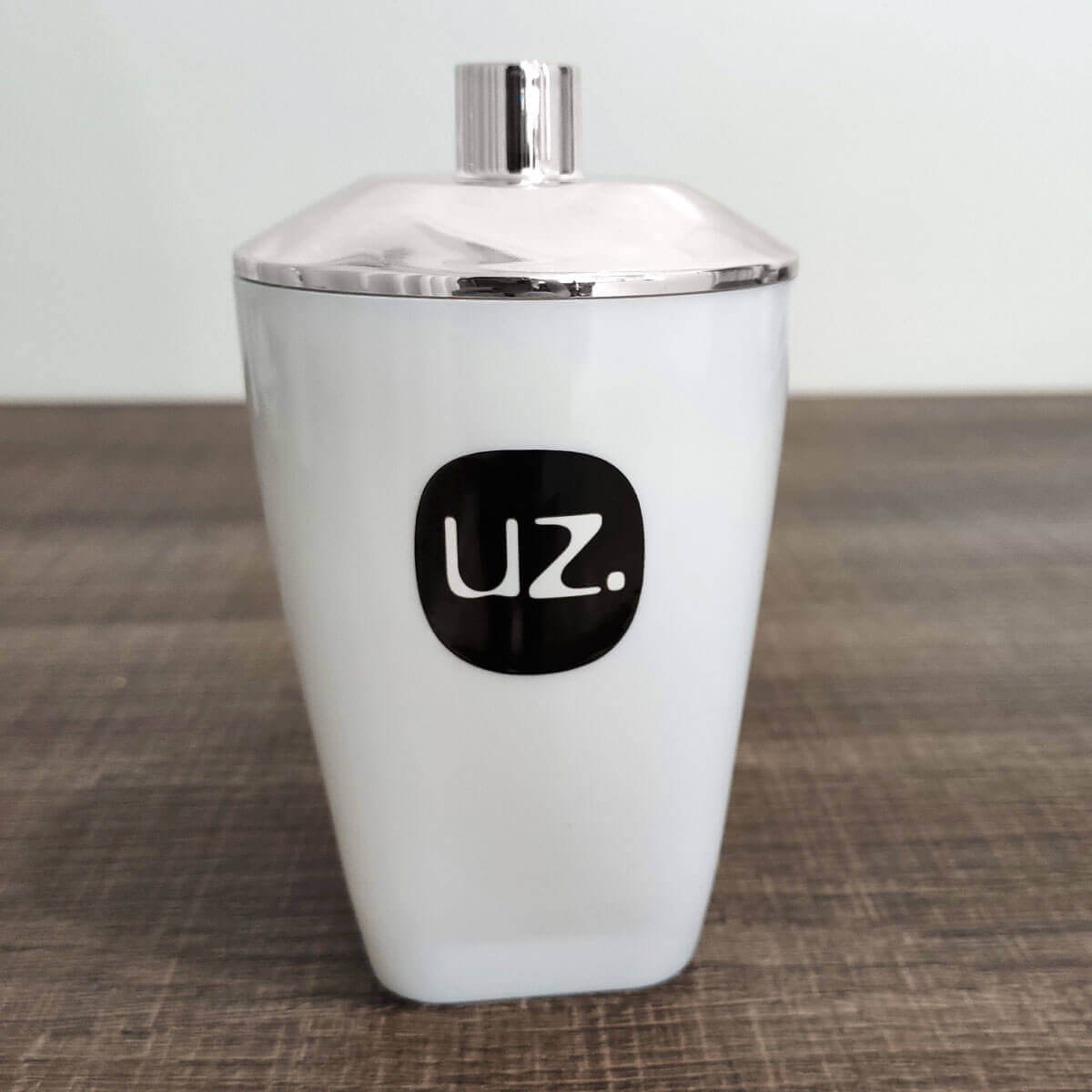 CJUZBR_3.jpg