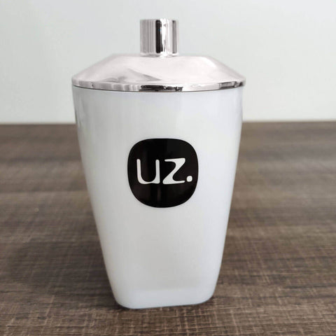 CJUZBR_3.jpg