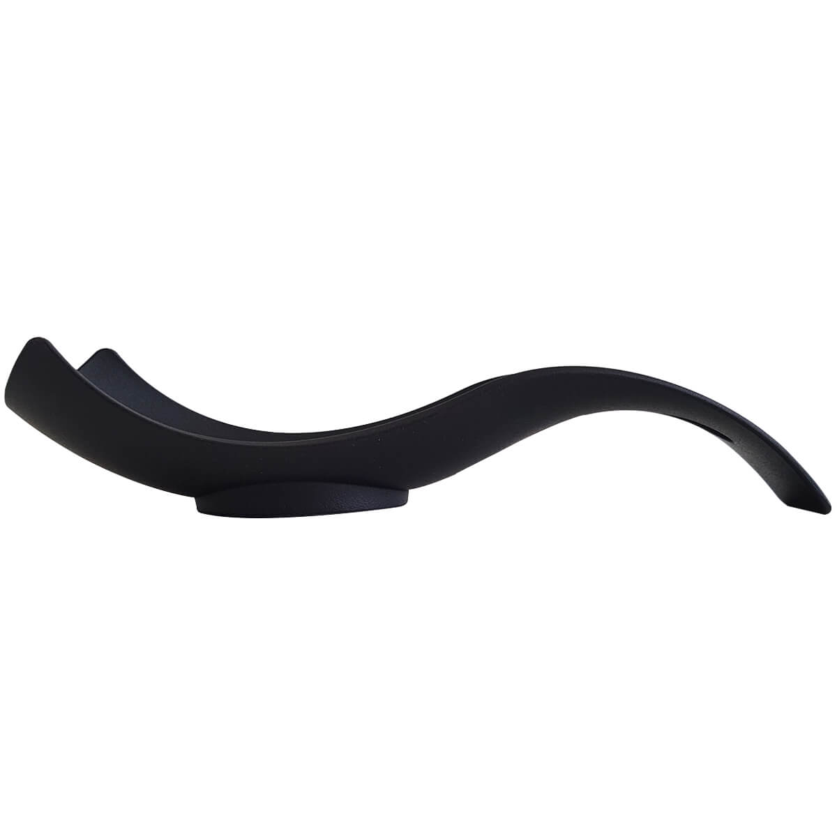 UZ324PR_1.jpg