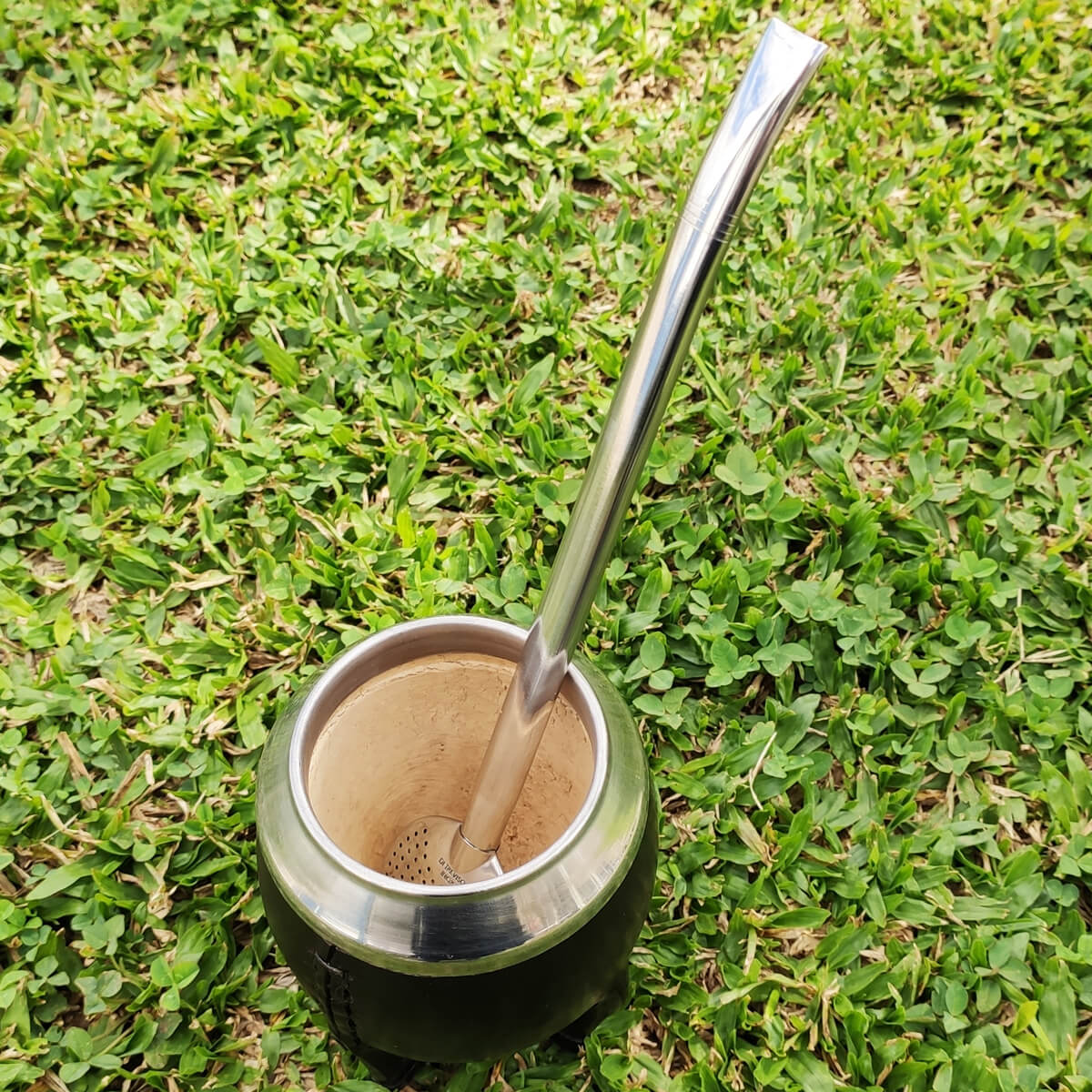1044E_4.jpg