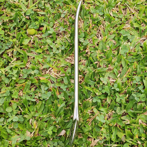 1044E_6.jpg