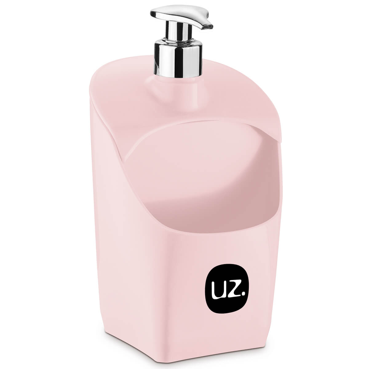 UZ367ROS.jpg
