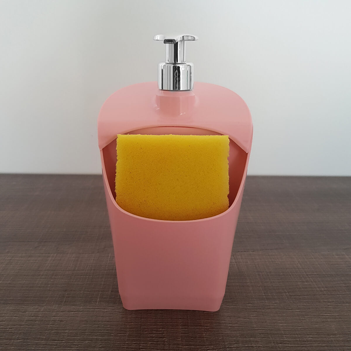 UZ367ROS_1.jpg
