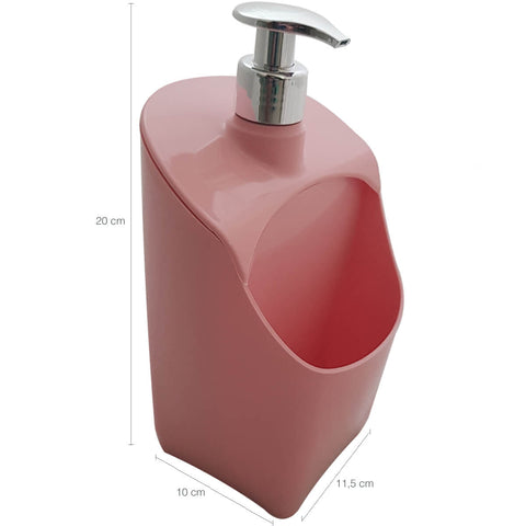 UZ367ROS_2.jpg