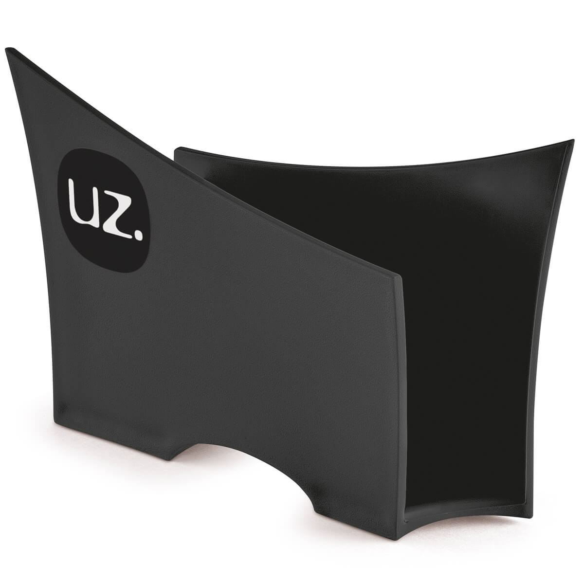 UZ320PR.jpg