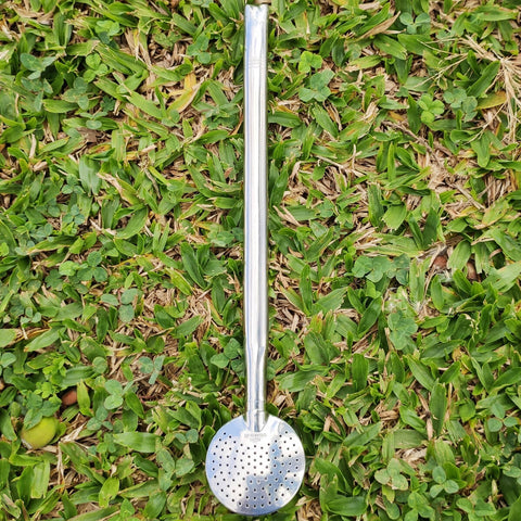 1059E01_2.jpg