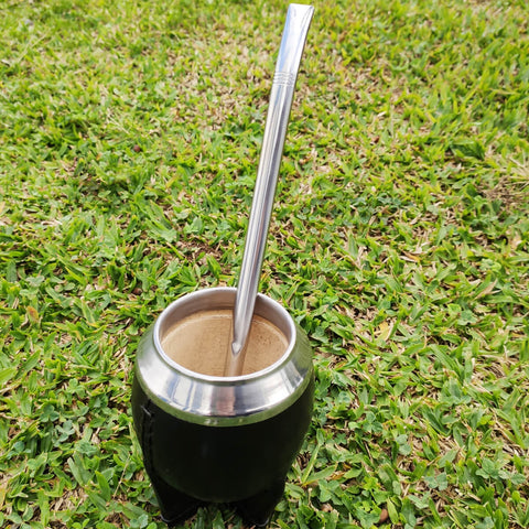 1059E01_4.jpg
