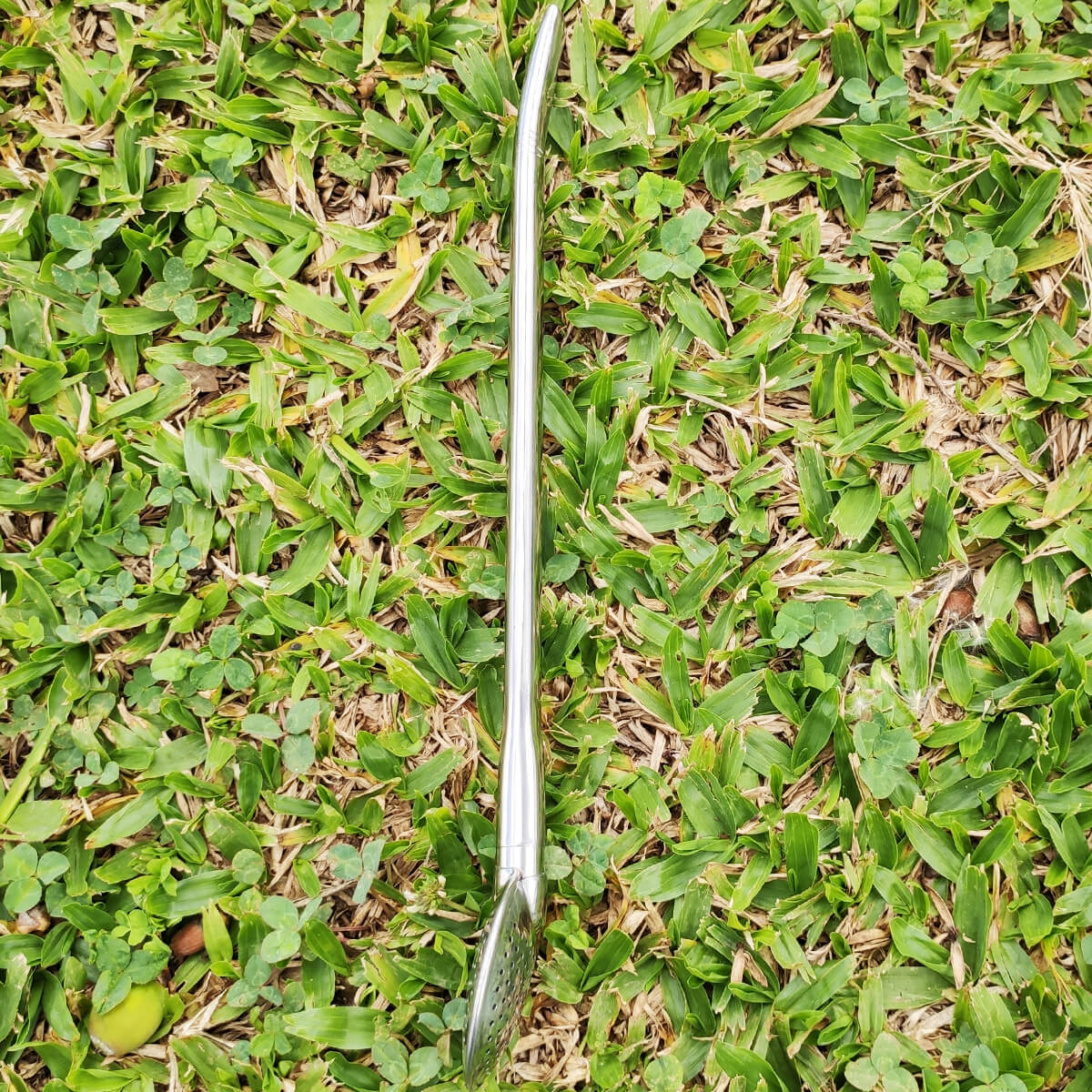 1059E01_5.jpg