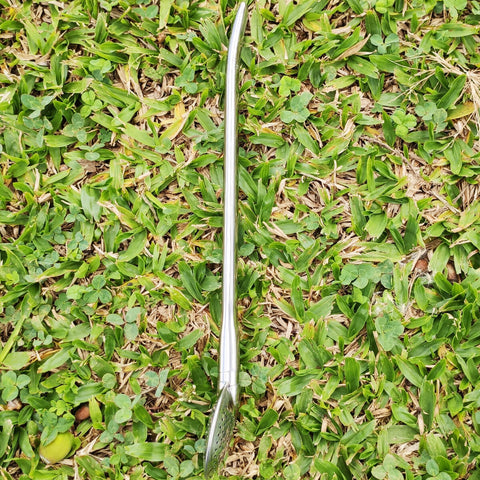 1059E01_5.jpg