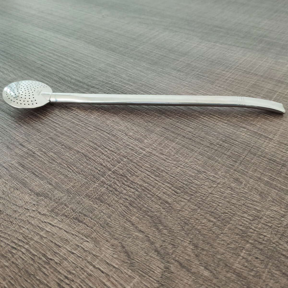 1059E01_7.jpg