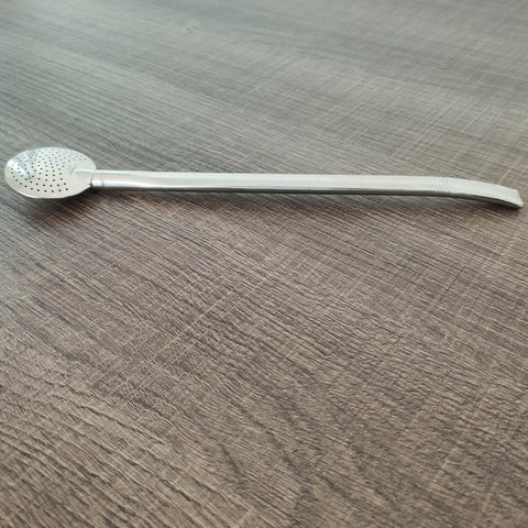 1059E01_7.jpg