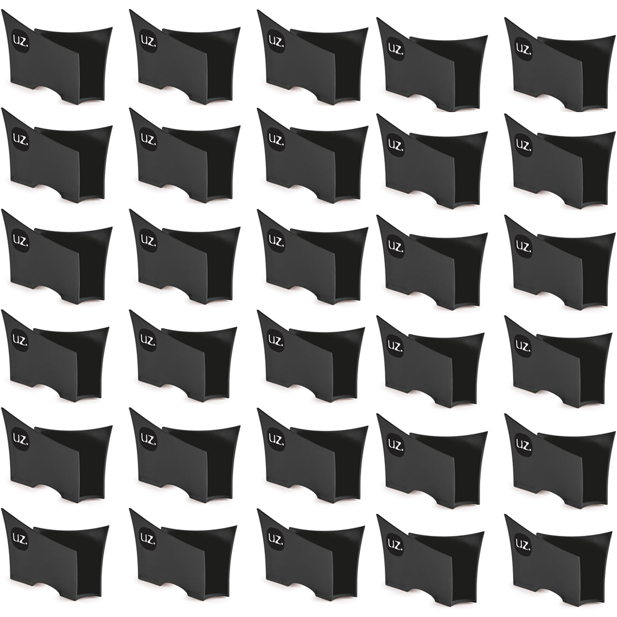 UZ320PRX3.jpg