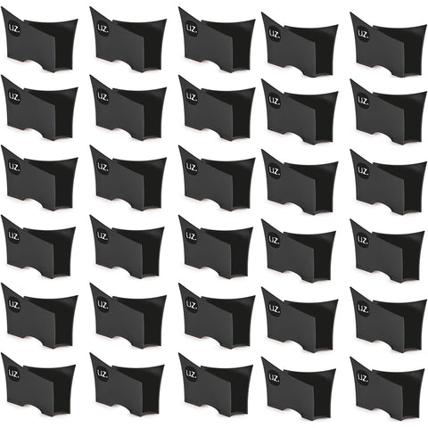 UZ320PRX3.jpg