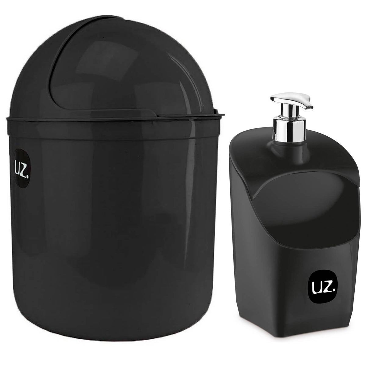 UZ367PREUZ350PR.jpg