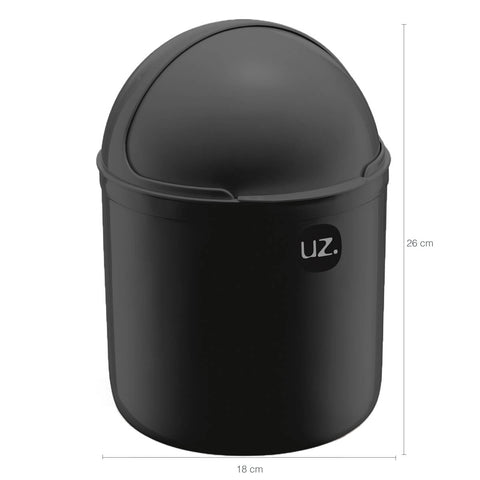 UZ367PREUZ350PR_2.jpg