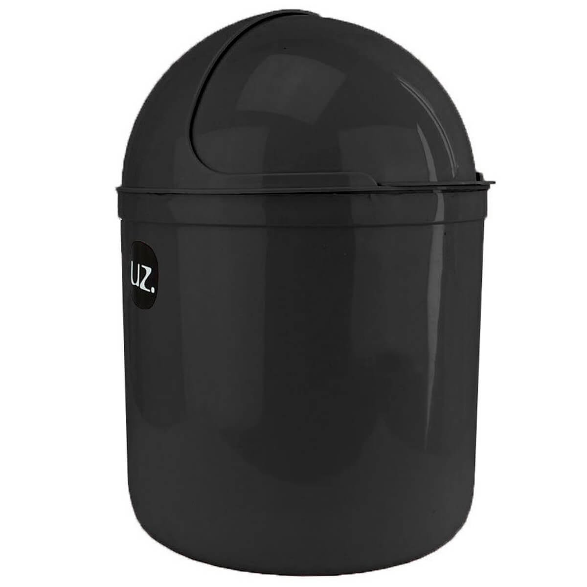 UZ367PREUZ350PR_4.jpg