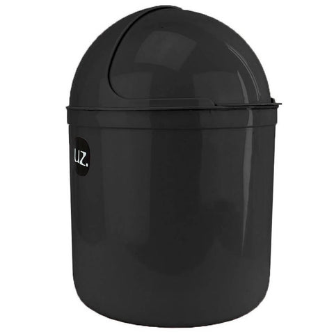 UZ367PREUZ350PR_4.jpg